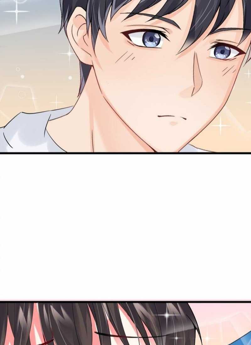 Yin Yang Changer chapter 06 halaman 66