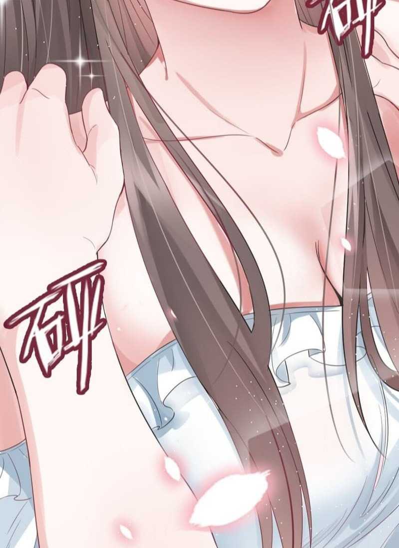 Yin Yang Changer chapter 06 halaman 71