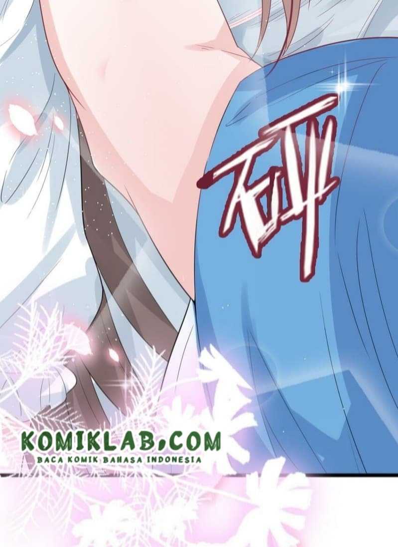 Yin Yang Changer chapter 06 halaman 72