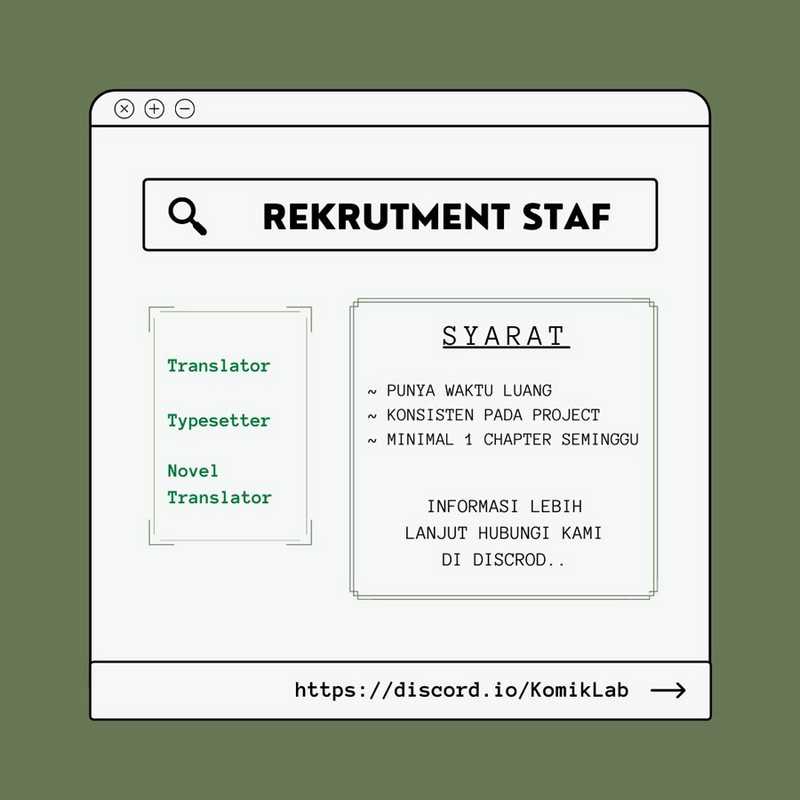 Yin Yang Changer chapter 06 halaman 76