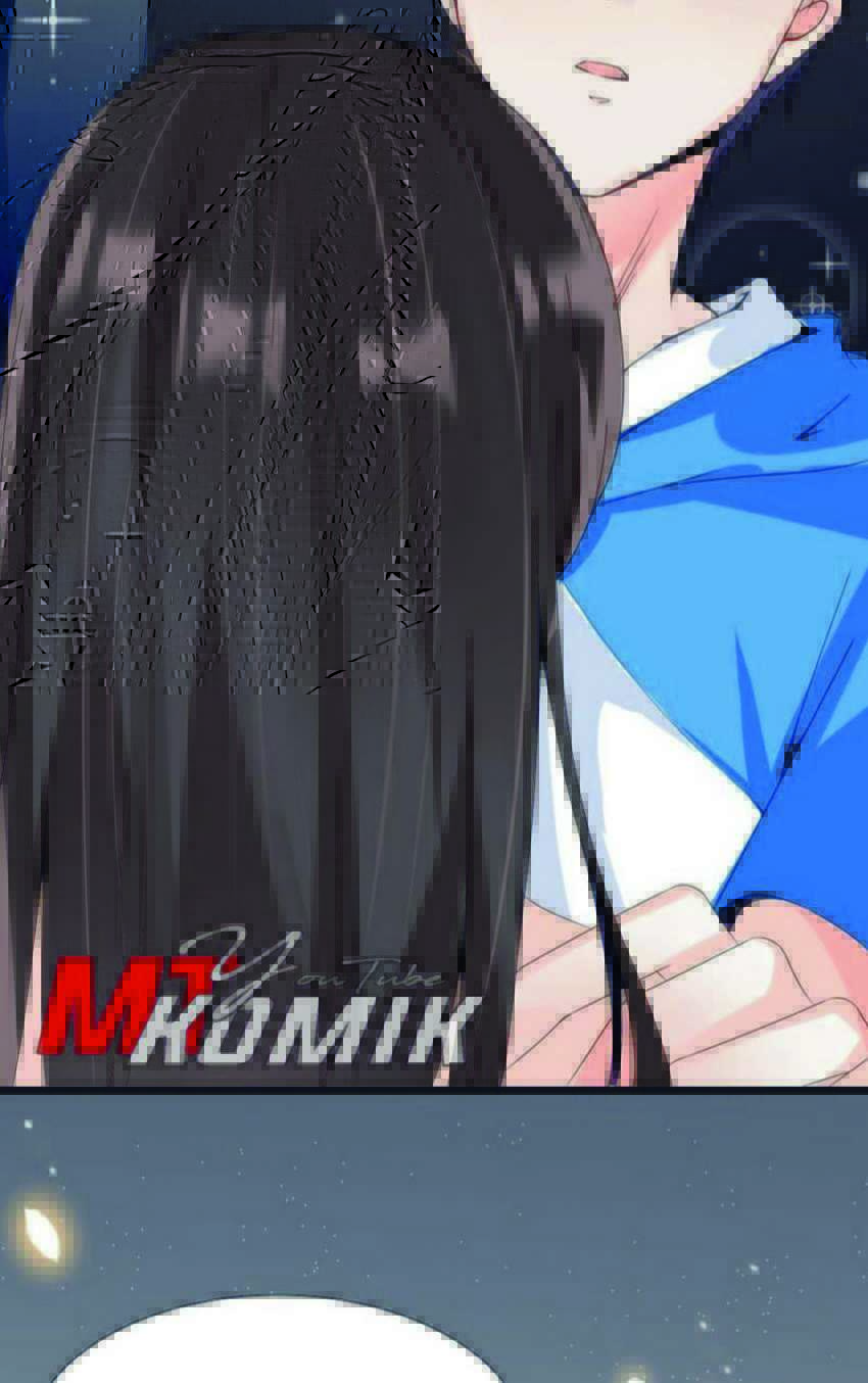 Yin Yang Changer chapter 07 halaman 5