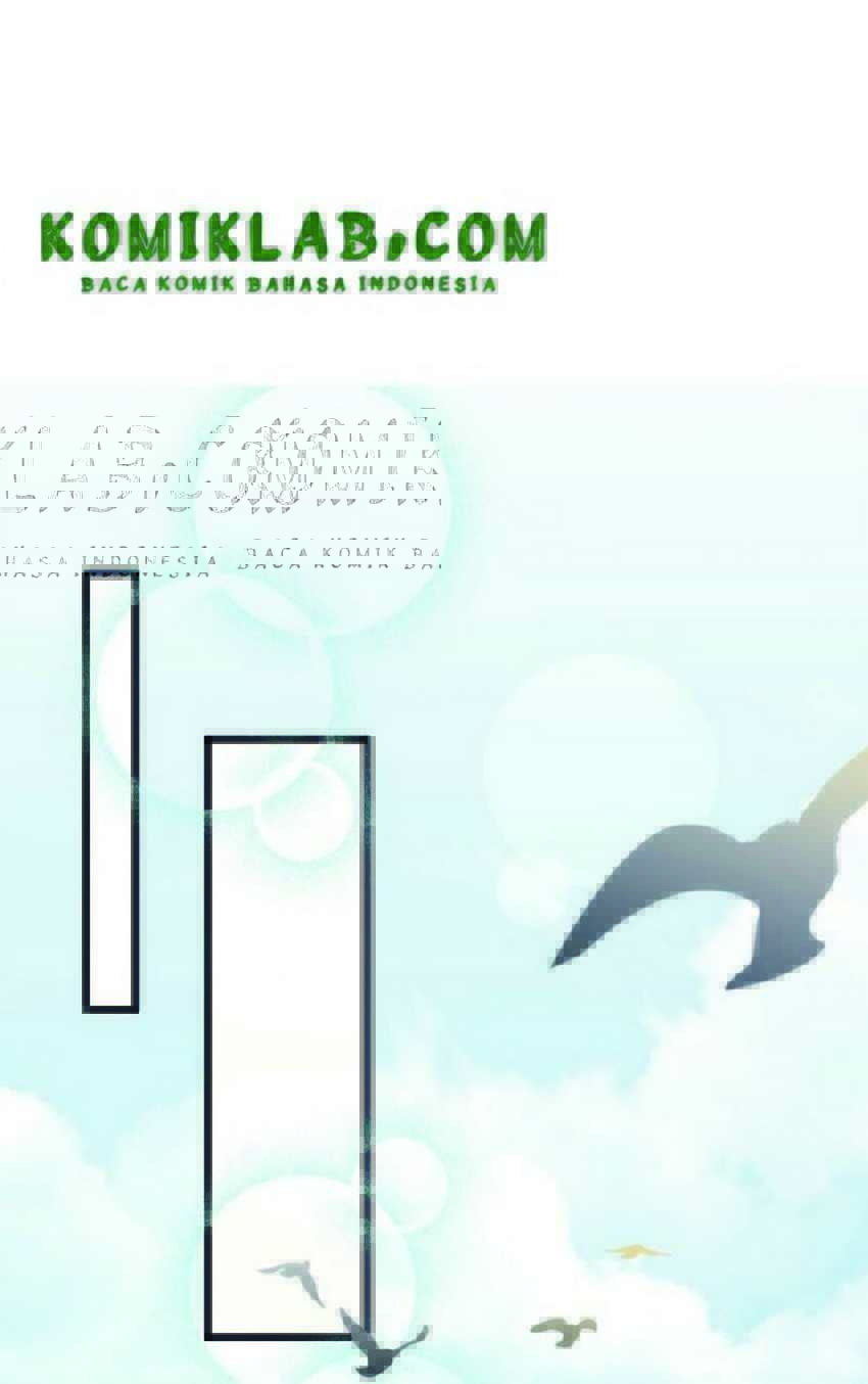 Yin Yang Changer chapter 07 halaman 13