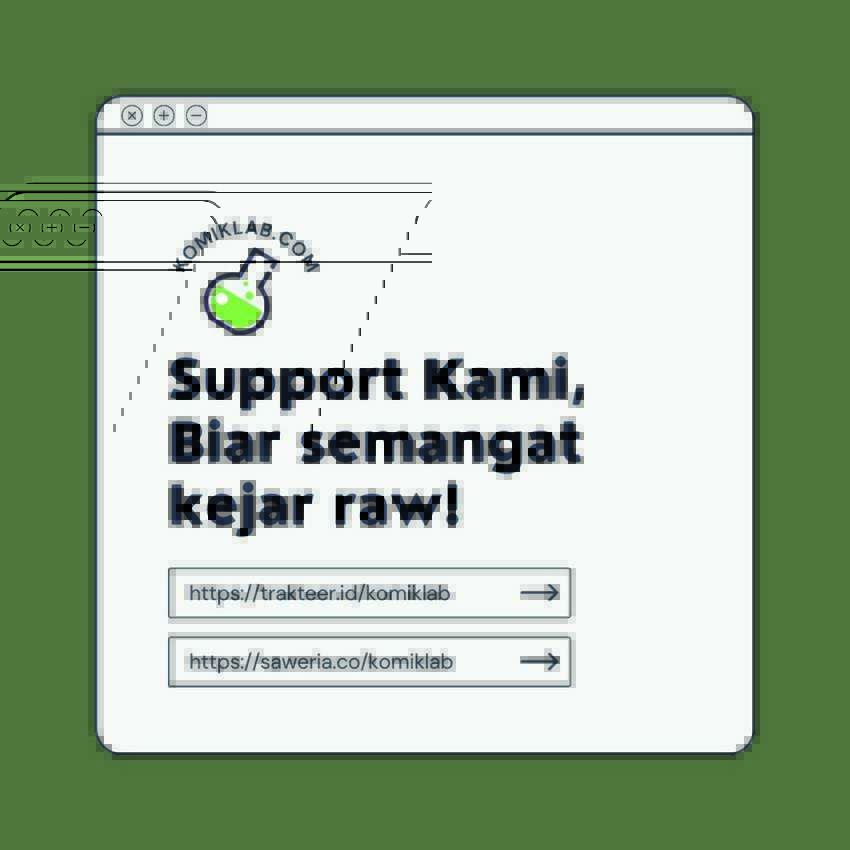Yin Yang Changer chapter 07 halaman 63