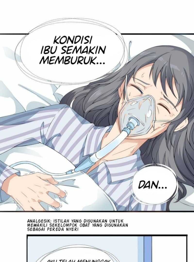 Yin Yang Changer Bab 1 halaman 6