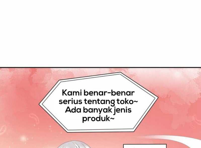 Yin Yang Changer Bab 1 halaman 30