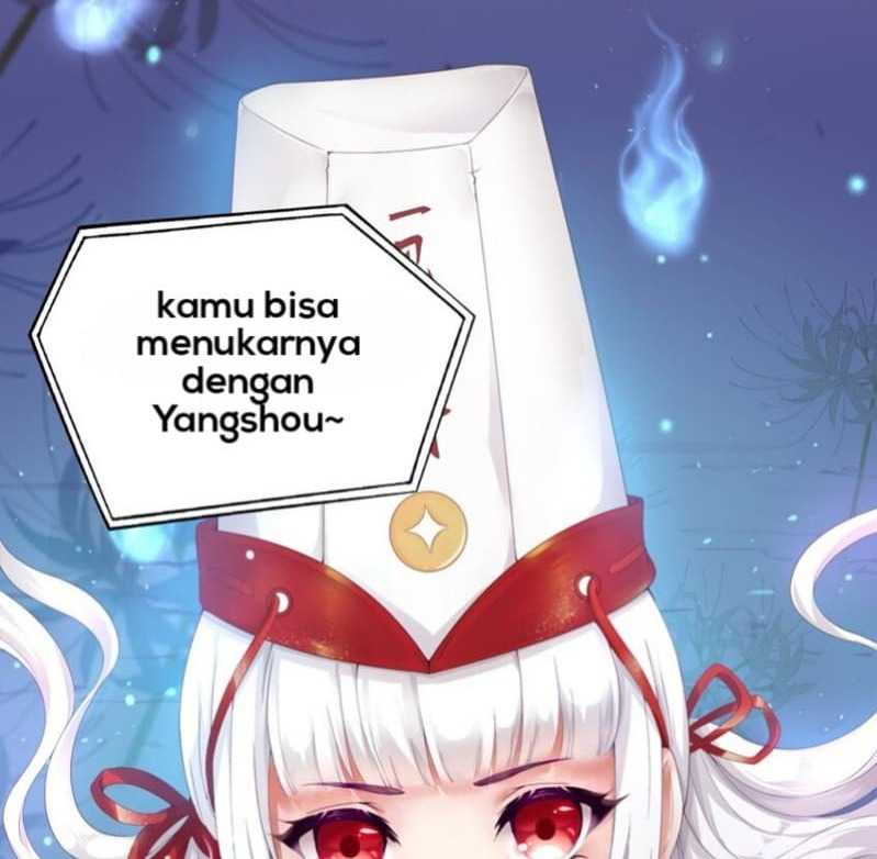 Yin Yang Changer Bab 1 halaman 37