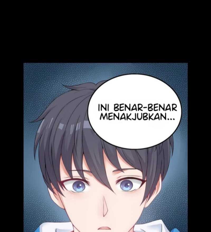 Yin Yang Changer Bab 1 halaman 40