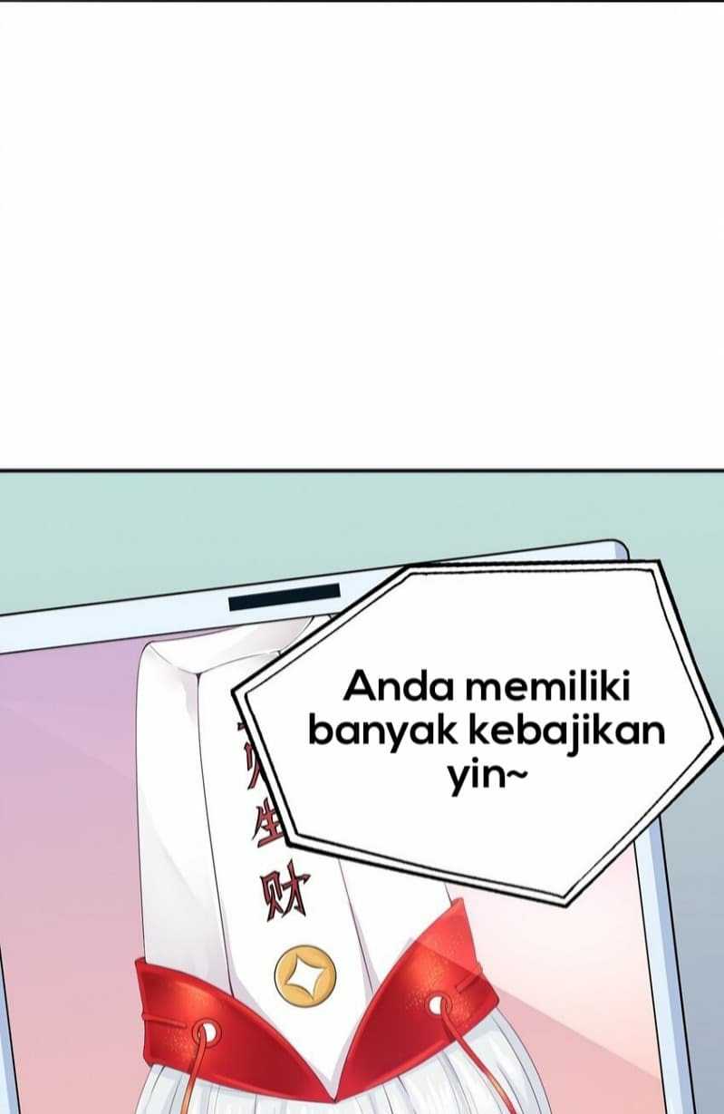 Yin Yang Changer Bab 1 halaman 44