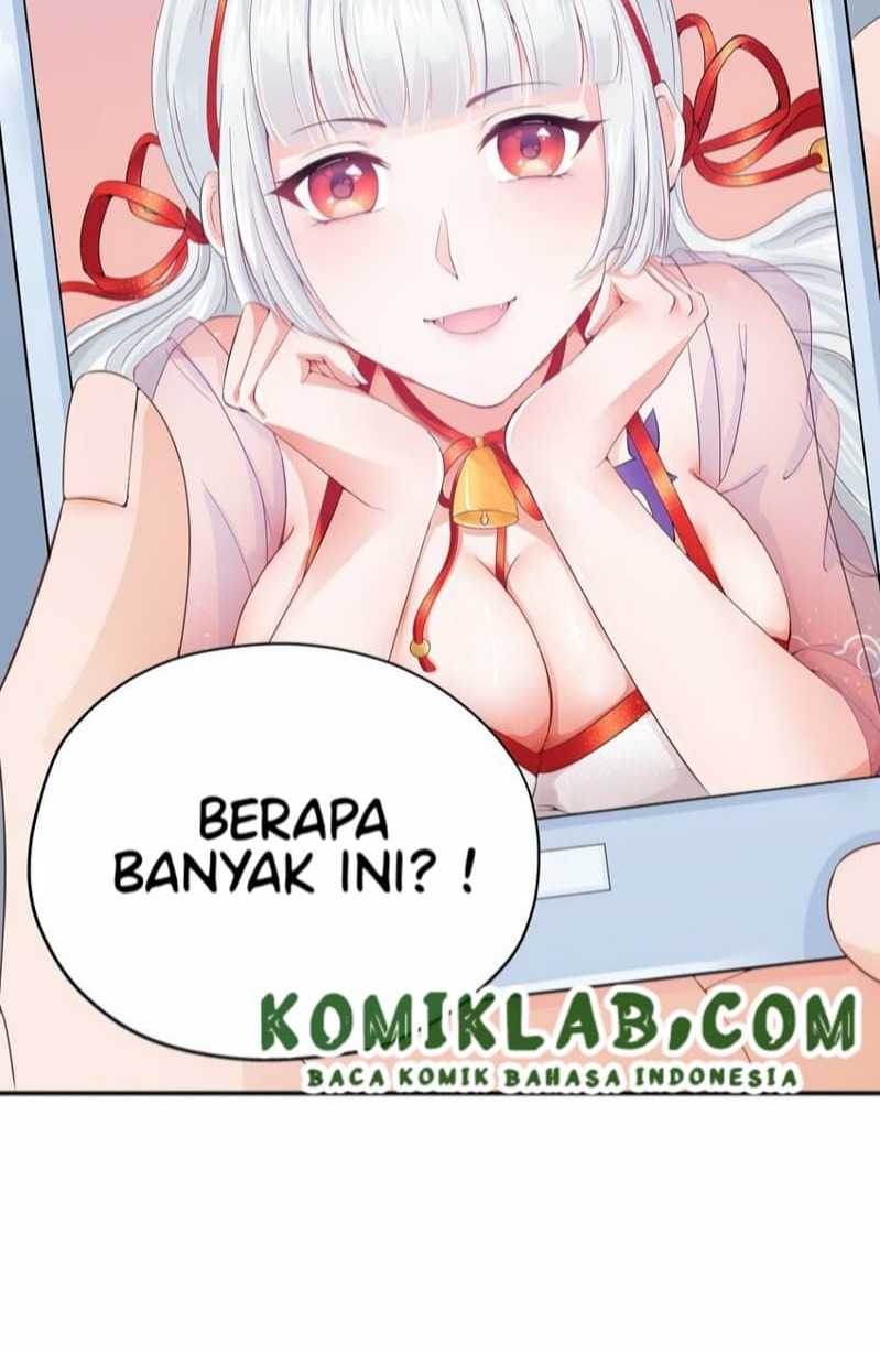 Yin Yang Changer Bab 1 halaman 45