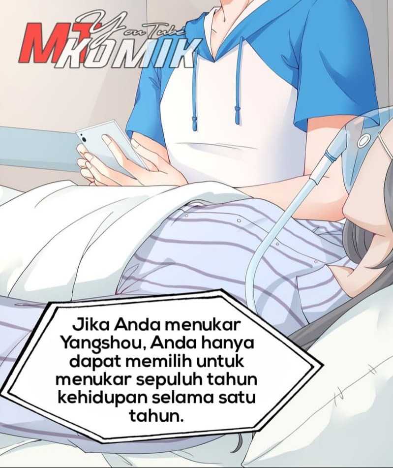 Yin Yang Changer Bab 1 halaman 47