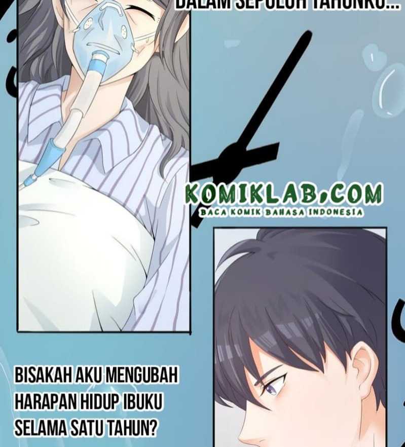 Yin Yang Changer Bab 1 halaman 49