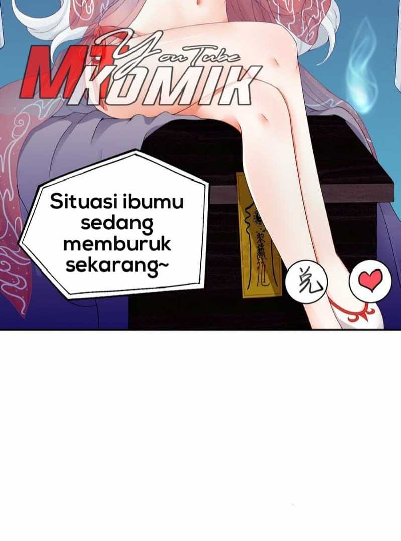 Yin Yang Changer Bab 1 halaman 55