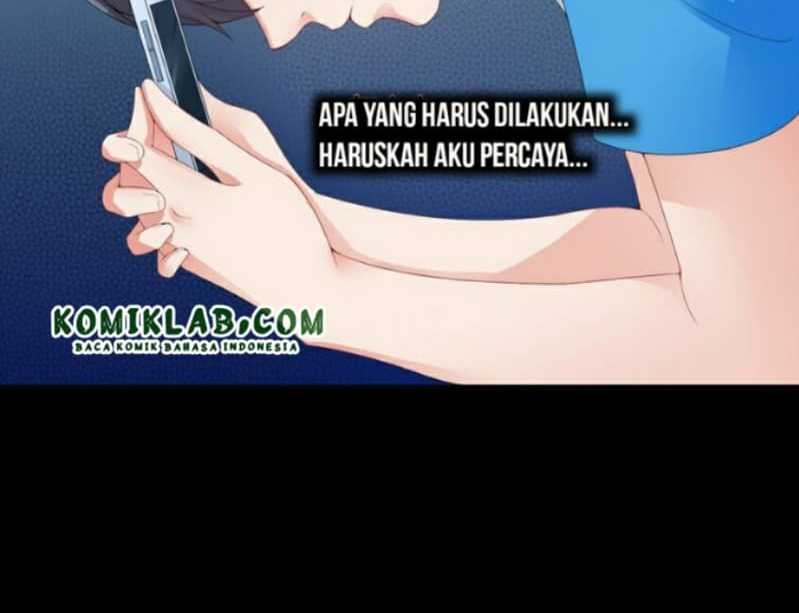 Yin Yang Changer Bab 1 halaman 57