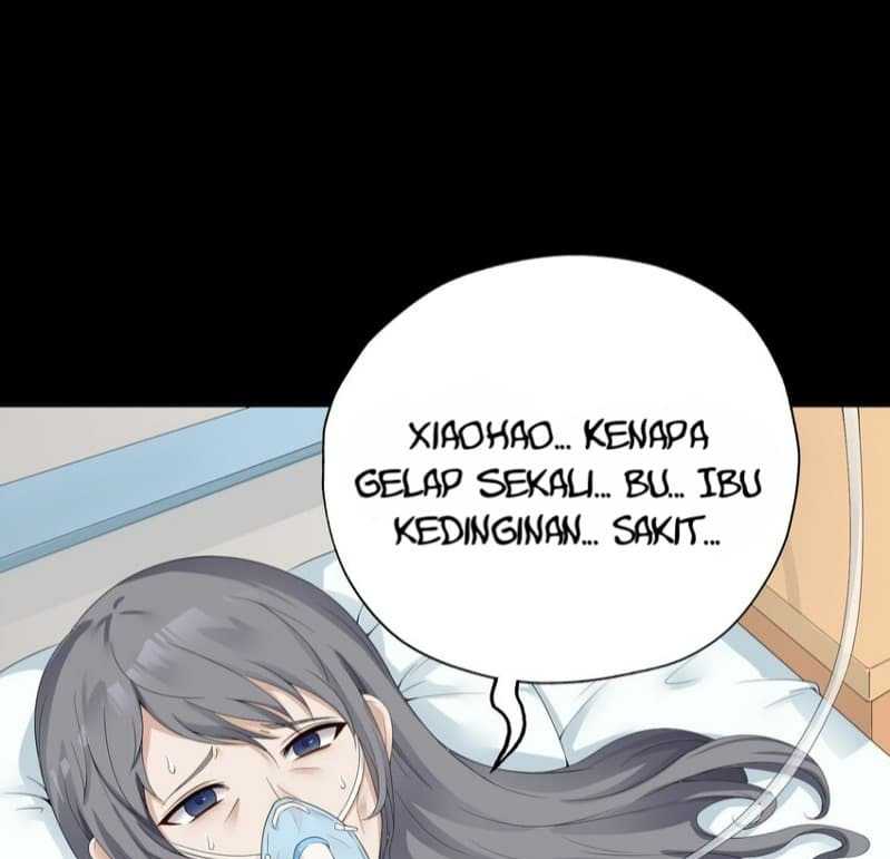 Yin Yang Changer Bab 1 halaman 58