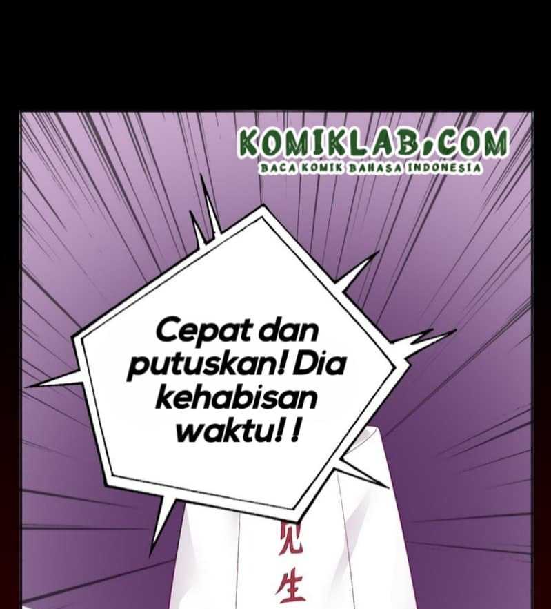 Yin Yang Changer Bab 1 halaman 60