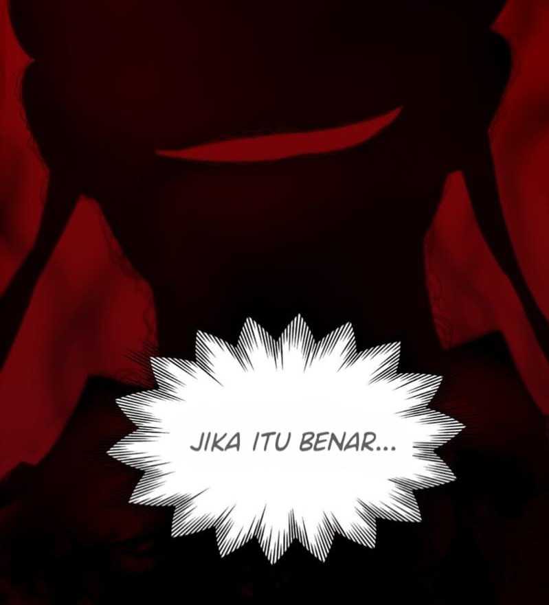 Yin Yang Changer Bab 1 halaman 63