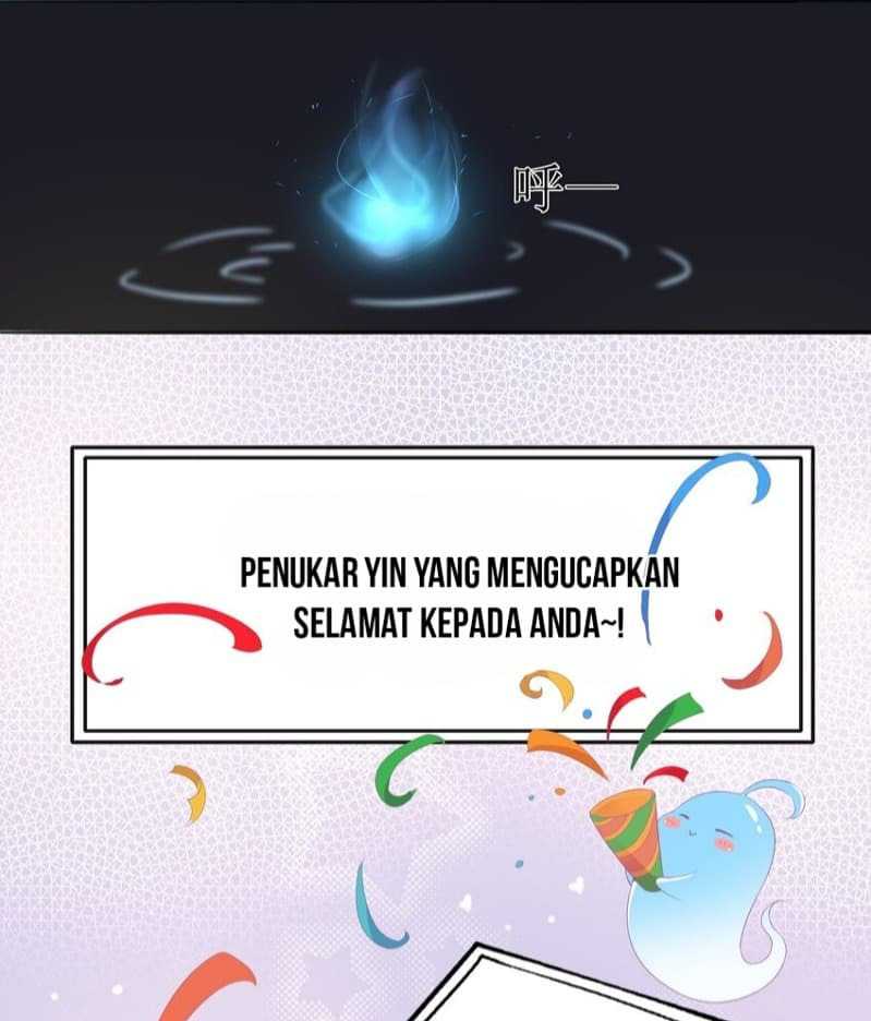 Yin Yang Changer Bab 1 halaman 66