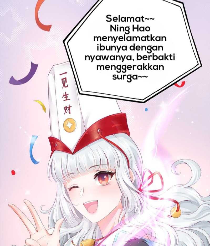 Yin Yang Changer Bab 1 halaman 67