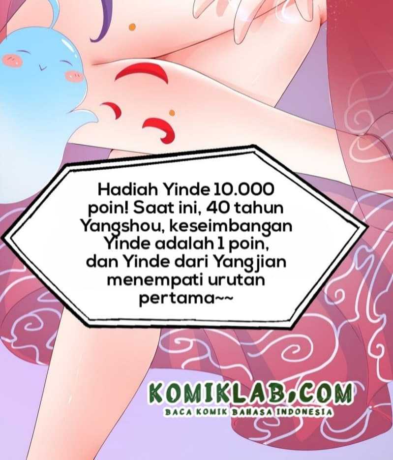 Yin Yang Changer Bab 1 halaman 69