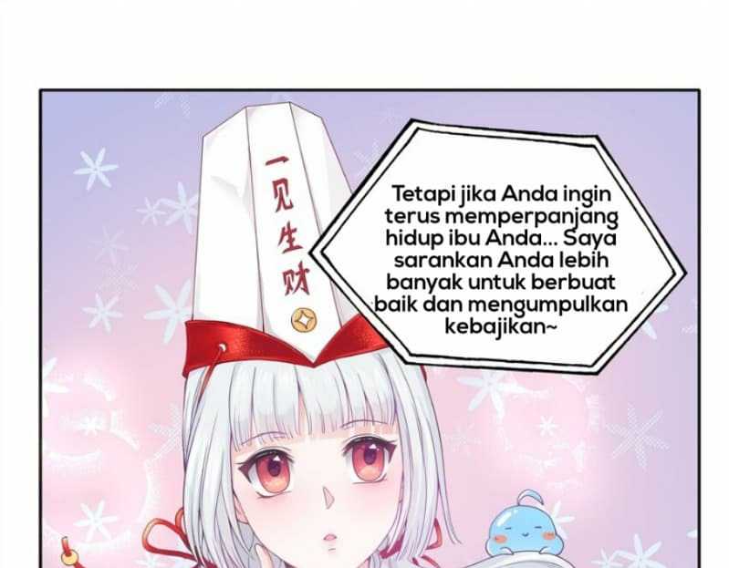 Yin Yang Changer Bab 1 halaman 70