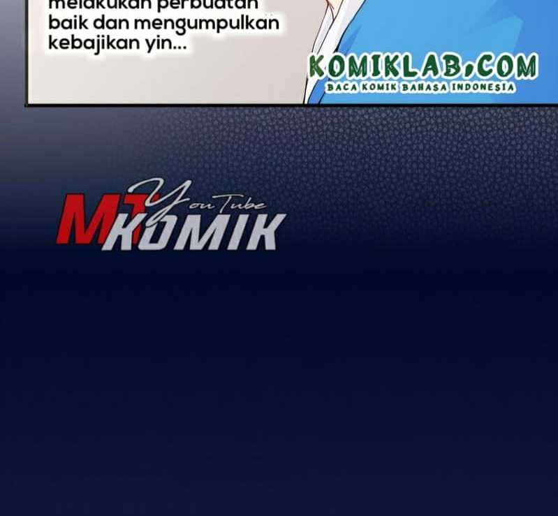 Yin Yang Changer Bab 1 halaman 73