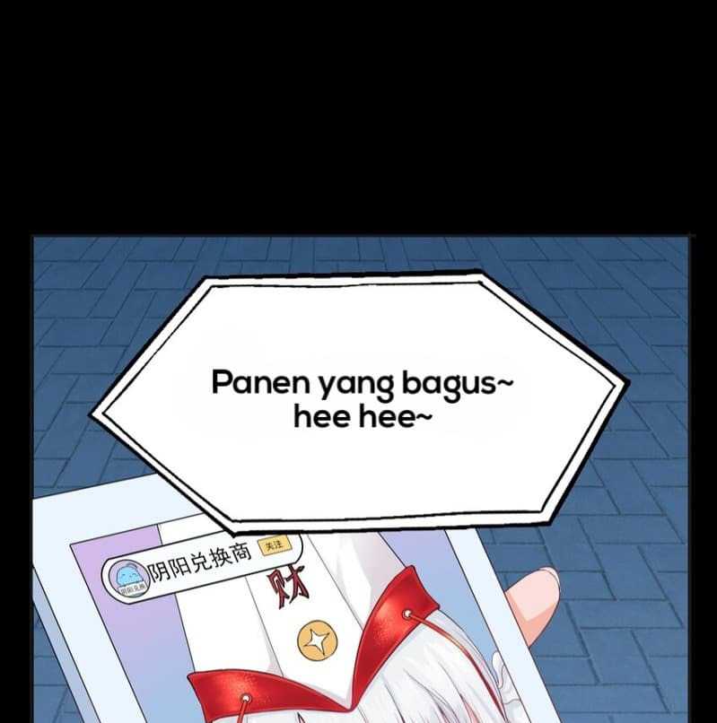 Yin Yang Changer Bab 1 halaman 78