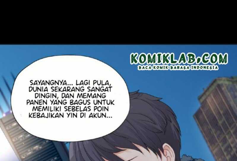 Yin Yang Changer Bab 1 halaman 80