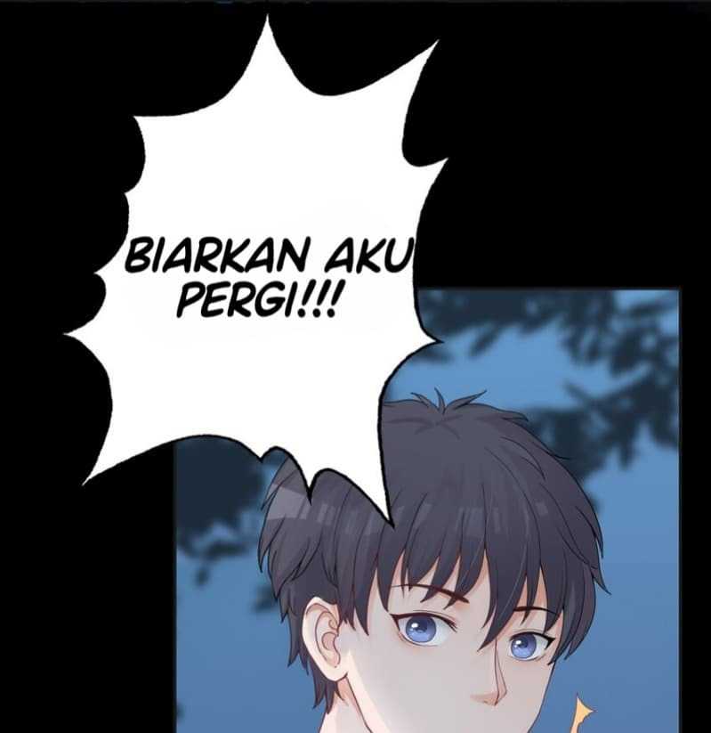 Yin Yang Changer Bab 1 halaman 82