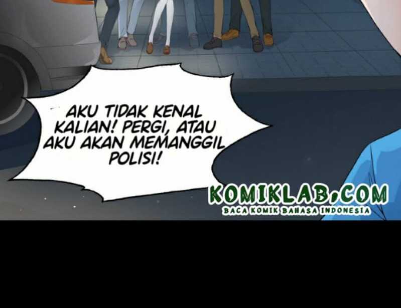 Yin Yang Changer Bab 1 halaman 85