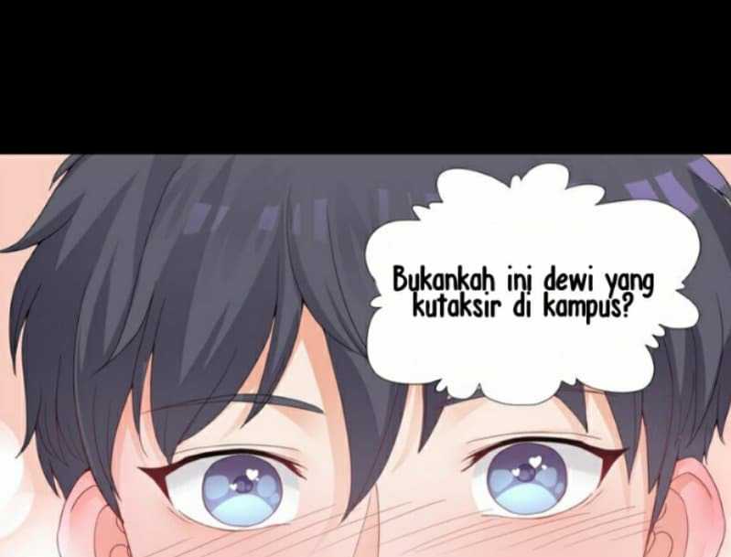 Yin Yang Changer Bab 1 halaman 88