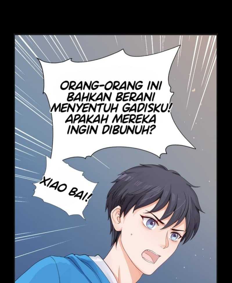 Yin Yang Changer Bab 1 halaman 90