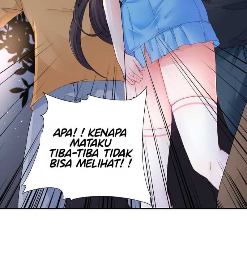 Yin Yang Changer Bab 1 halaman 97