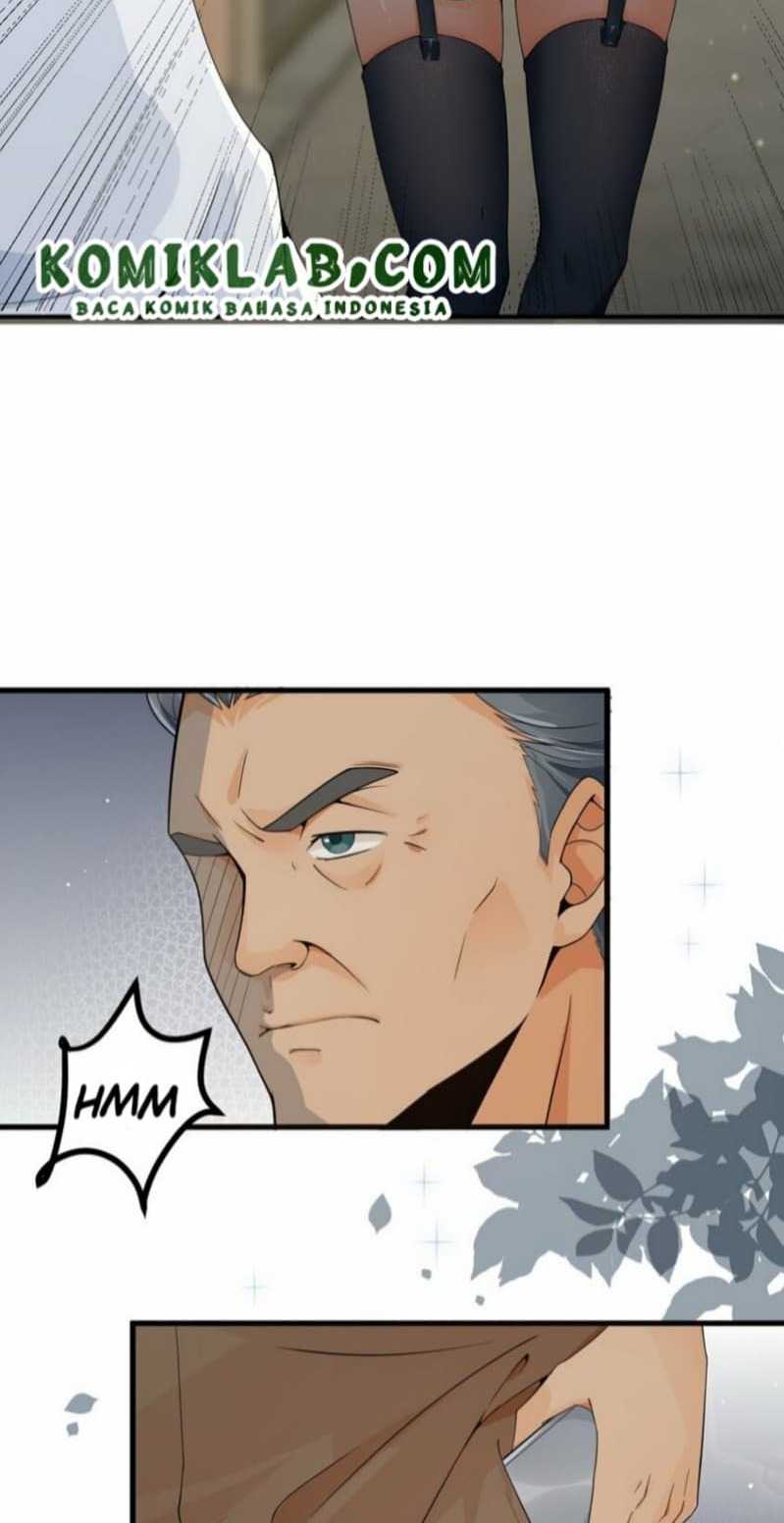 Yin Yang Changer chapter 5 halaman 37