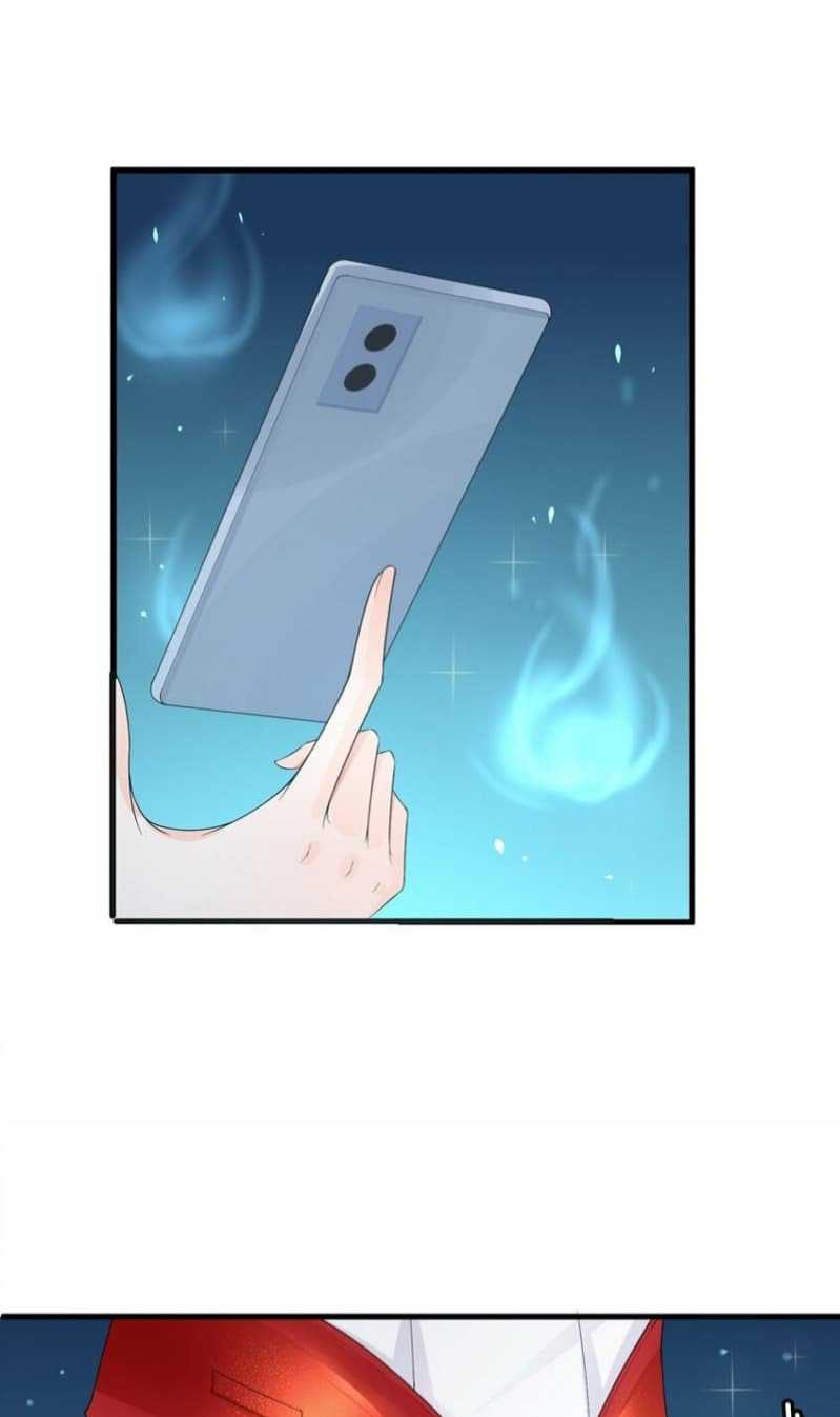 Yin Yang Changer chapter 5 halaman 66