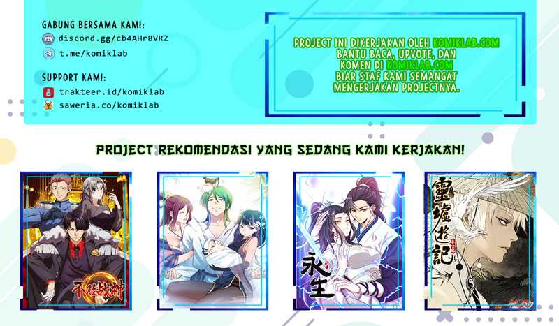 Yin Yang Changer chapter 5 halaman 72