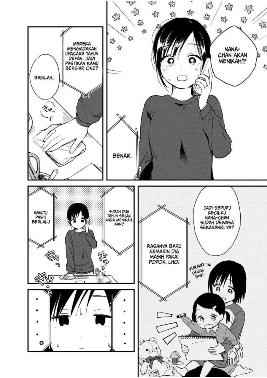 Yodaka, Meguru Bab 02 halaman 4