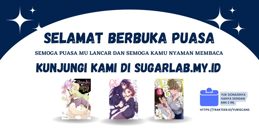 Yodaka, Meguru Bab 03 halaman 2