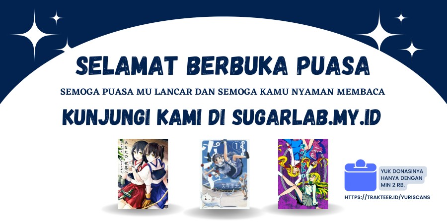 Yodaka, Meguru chapter 04 halaman 2