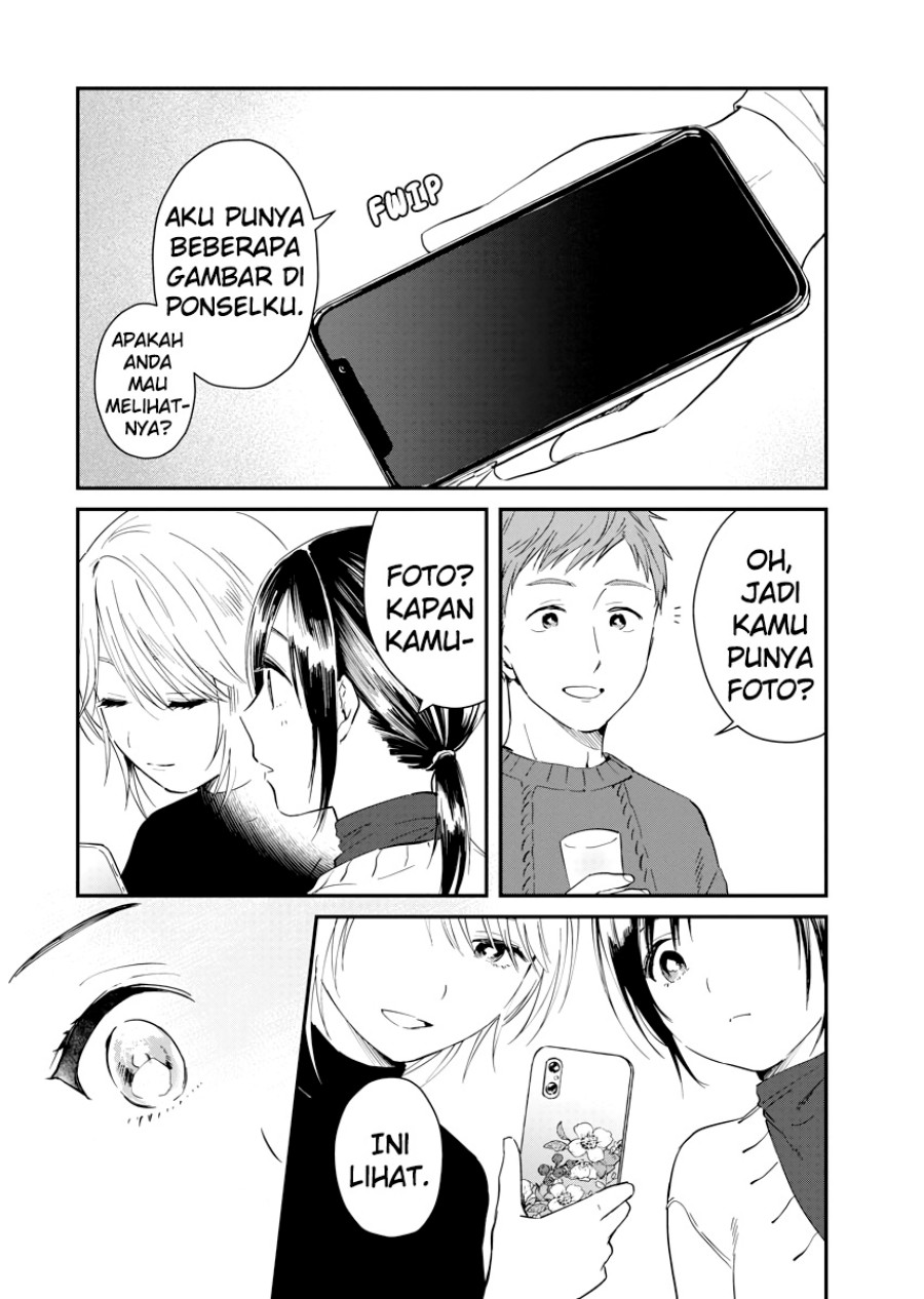 Yodaka, Meguru chapter 04 halaman 9