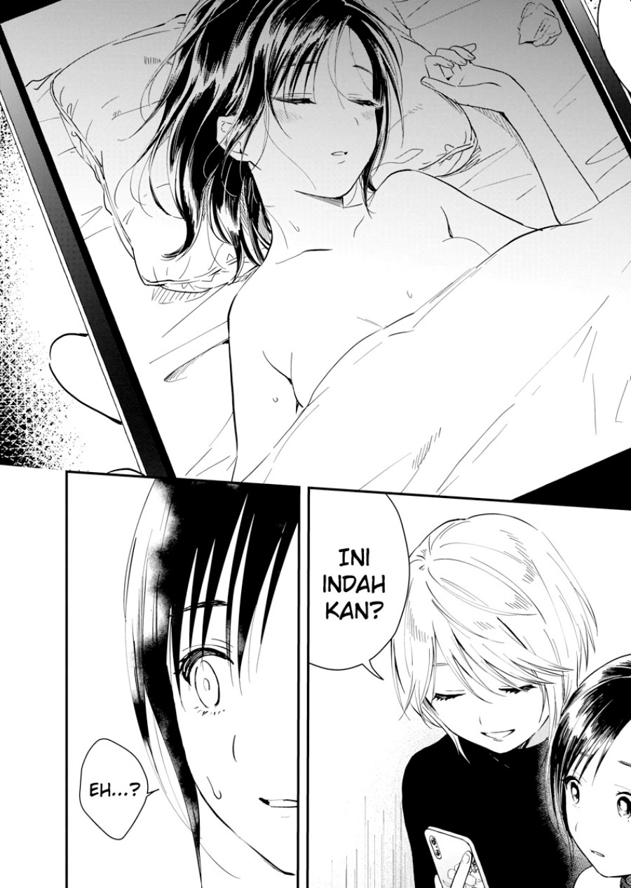 Yodaka, Meguru chapter 04 halaman 10
