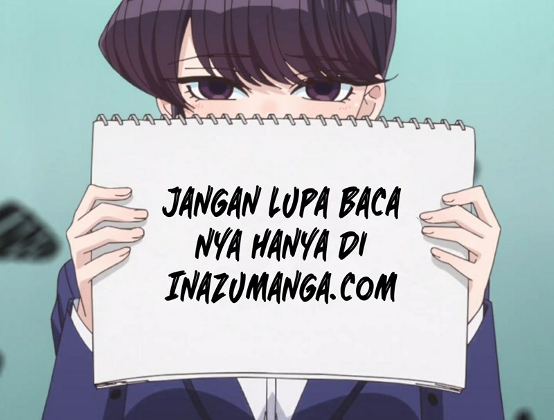 Yomi no Tsugai Bab 1 halaman 60