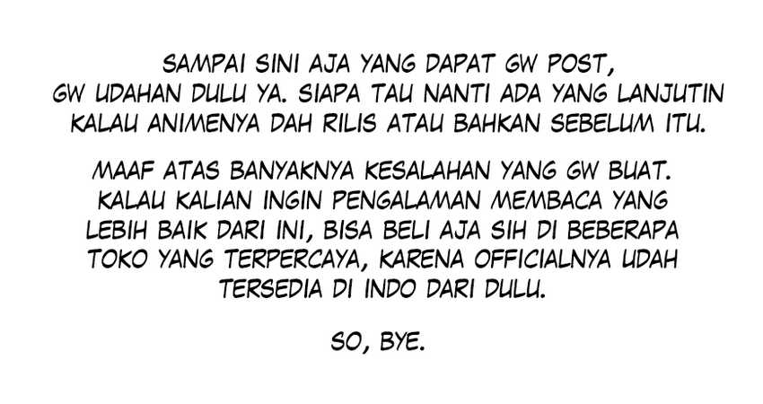 Yomi no Tsugai Bab 40 halaman 41