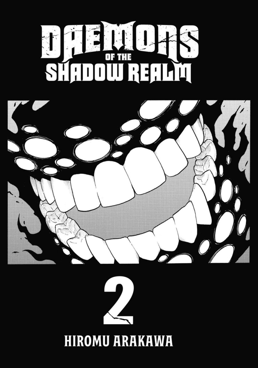 Yomi no Tsugai Bab 5 halaman 4