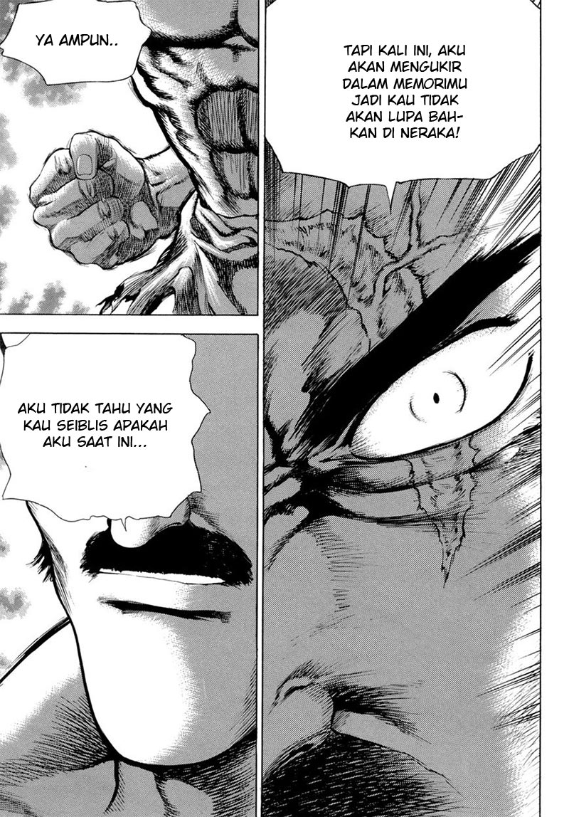 Yongbi Bab 117 halaman 29