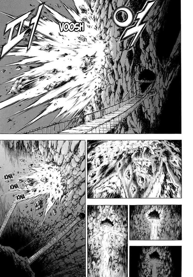 Yongbi chapter 118 halaman 7