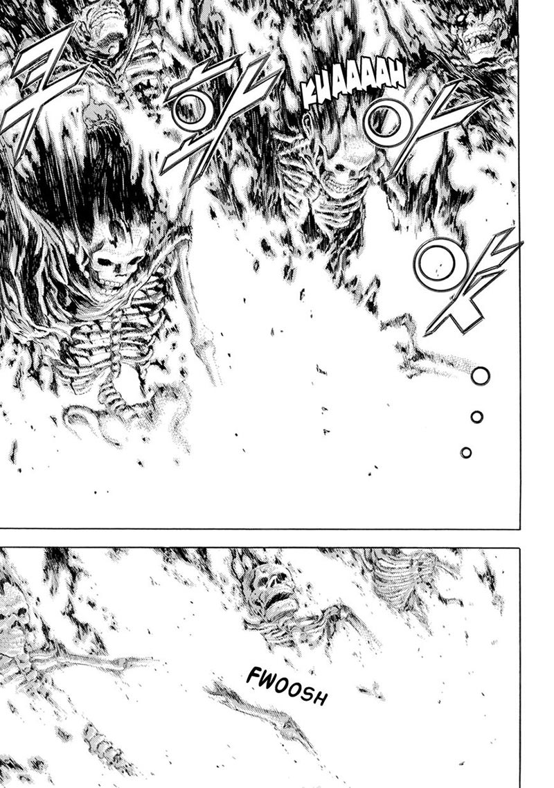 Yongbi chapter 118 halaman 11