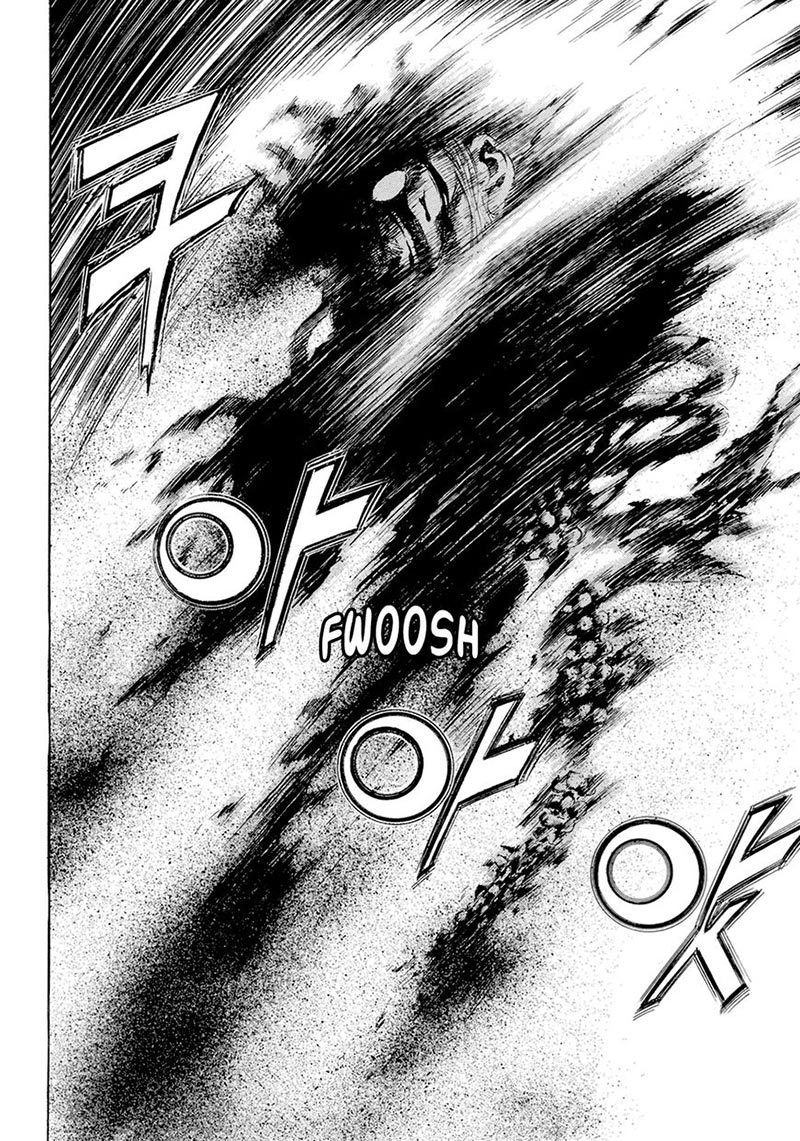 Yongbi chapter 118 halaman 22