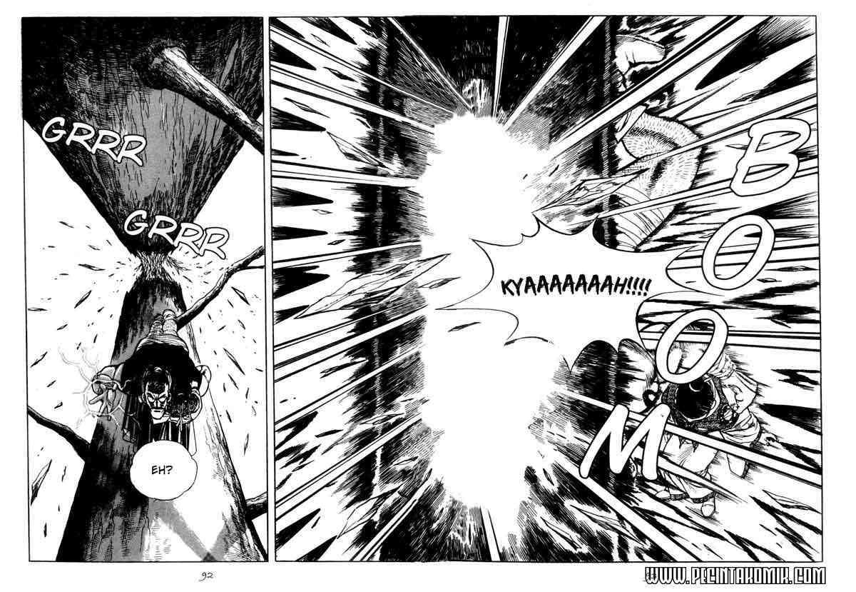 Yongbi Bab 12 halaman 12