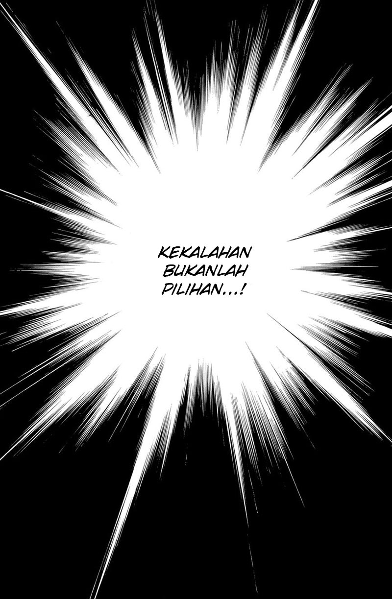Yongbi chapter 123 halaman 17