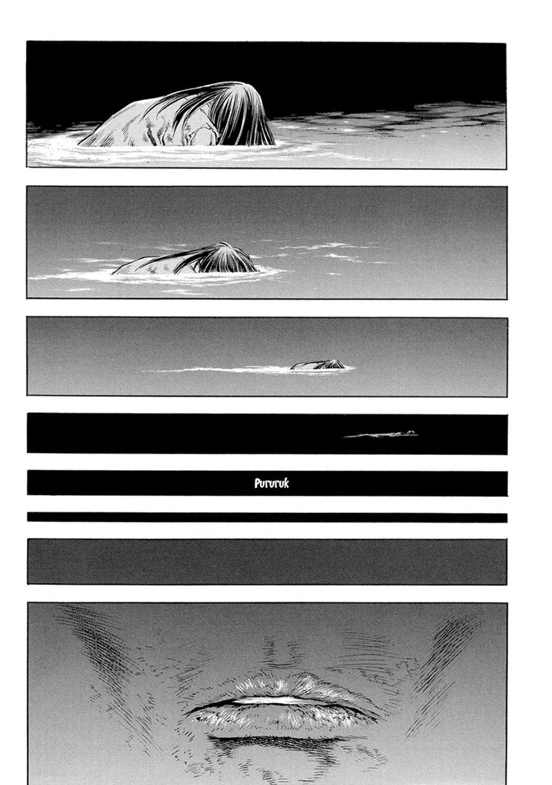 Yongbi chapter 126 halaman 15